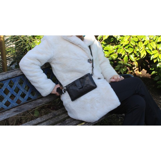 Finland bag for phone 